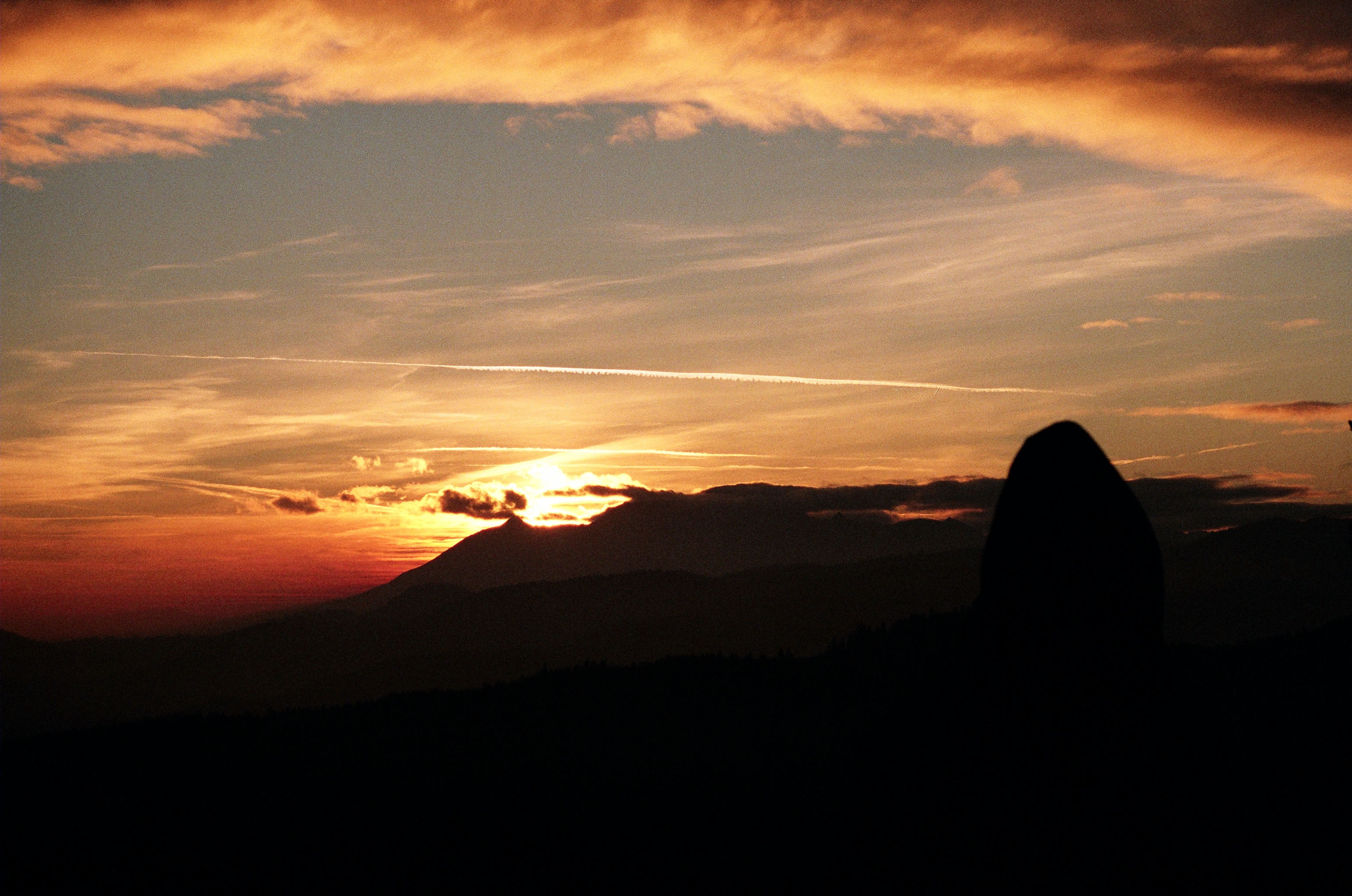 zapad nad tatramy.JPG